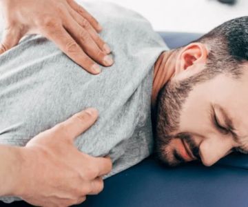 The Role of Chiropractic Care in Enhancing Athletic Performance