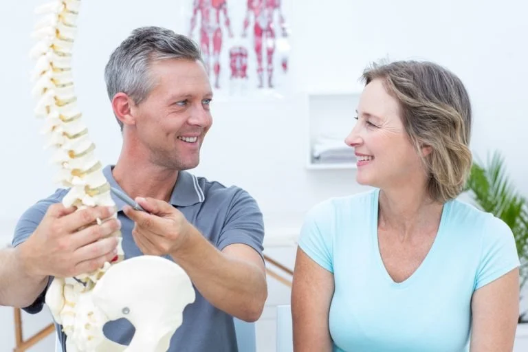 Everything You Need to Know About How Often to Visit a Chiropractor from a Chiropractic Perspective