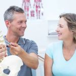 Everything You Need to Know About How Often to Visit a Chiropractor from a Chiropractic Perspective