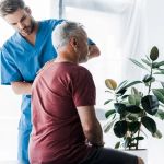 How Chiropractic Care Can Improve Your Life: A Guide for Seniors