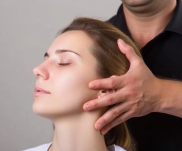 Chiropractic Care for TMJ Disorders: Prevention and Recovery Tips