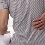 Chiropractic for Managing Chronic Pain Without the Use of Medication