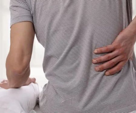 Chiropractic for Managing Chronic Pain Without the Use of Medication