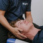 How Chiropractic for Headaches Can Improve Your Daily Life