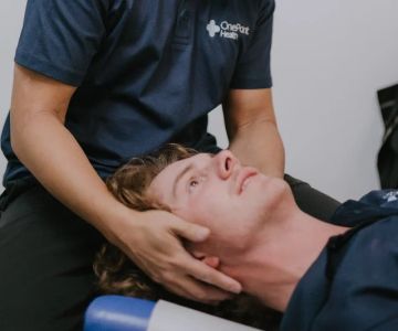 How Chiropractic for Headaches Can Improve Your Daily Life