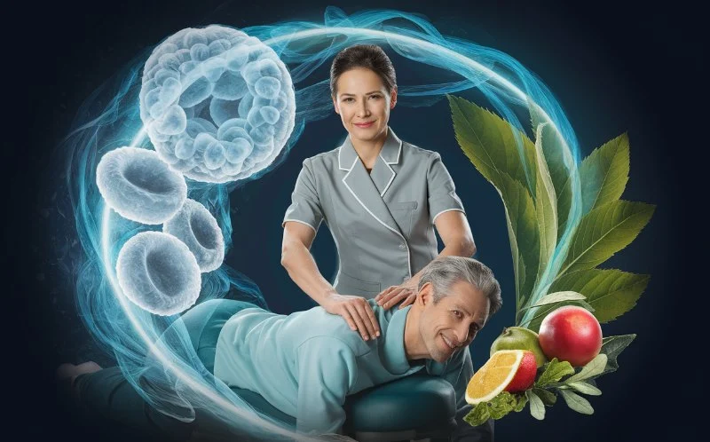 Understanding Chiropractic Care and Its Role in Enhancing Immune Function