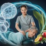 Understanding Chiropractic Care and Its Role in Enhancing Immune Function