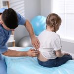 Can Chiropractic Care Solve Your Child's Chiropractic Care Problems? A Comprehensive Guide