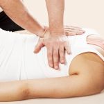 How to Relieve Chiropractic Insurance Coverage Without Medication – Chiropractor Approved