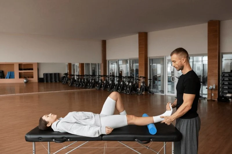 Chiropractic Solutions for Enhancing Recovery After Intense Physical Activity