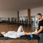Chiropractic Solutions for Enhancing Recovery After Intense Physical Activity