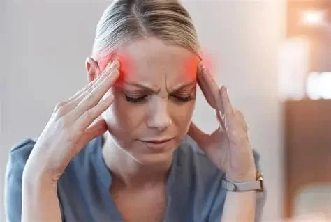 Chiropractic for Headache Relief: Natural Approaches to Treating Migraines