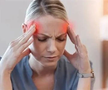 Chiropractic for Headache Relief: Natural Approaches to Treating Migraines
