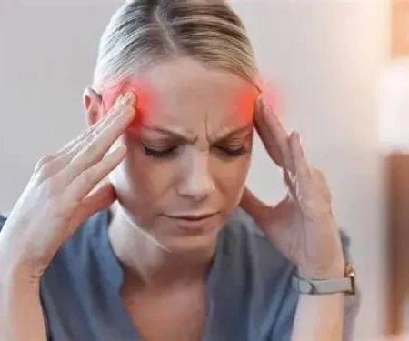 Chiropractic for Headache Relief: Natural Approaches to Treating Migraines