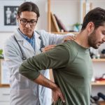 Can Chiropractic Care Help Relieve the Symptoms of Scoliosis?