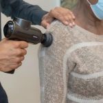 10 Things You Should Know About Frozen Shoulder Relief: Tips & Treatment Options