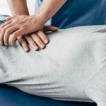 How Chiropractic Care Helps Alleviate Pain from Arthritis and Joint Degeneration