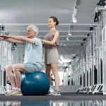 Chiropractic for Post-Surgical Recovery: Accelerating Healing and Pain Relief