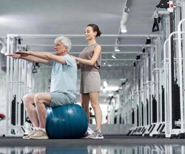 Chiropractic for Post-Surgical Recovery: Accelerating Healing and Pain Relief