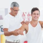 Chiropractic Solutions for Long-Term Health and Wellness Maintenance