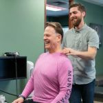 Chiropractic Care and Myths You Should Know: Expert Advice