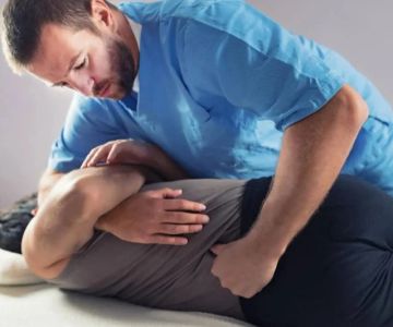 Top Questions About Chiropractic and Sleep Answered by Chiropractors