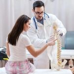 Can Chiropractic Care Solve Your Chiropractic Wellness Routine Problem?
