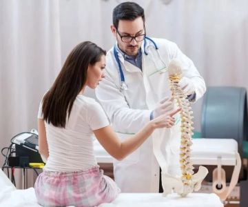 Can Chiropractic Care Solve Your Chiropractic Wellness Routine Problem?