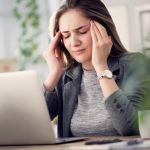 Chiropractic Solutions for Managing Headaches and Tension