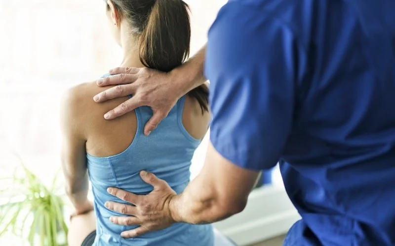 Expert Tips for Managing Chiropractic Safety Naturally with Chiropractic Care