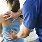 Expert Tips for Managing Chiropractic Safety Naturally with Chiropractic Care