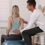 Chiropractic Solutions for Treating Postural Imbalances and Misalignment