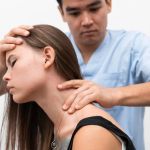 The Benefits of Chiropractic Care for Managing Allergies and Sinus Issues
