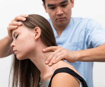 The Benefits of Chiropractic Care for Managing Allergies and Sinus Issues