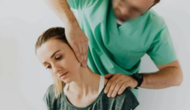 Chiropractic for Treating TMJ Disorders – Relieving Jaw Pain Naturally