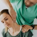Chiropractic for Treating TMJ Disorders – Relieving Jaw Pain Naturally