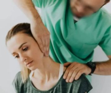 Chiropractic for Treating TMJ Disorders – Relieving Jaw Pain Naturally