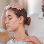 Chiropractic Care for Managing Post-Concussion Syndrome | Effective Treatment Options