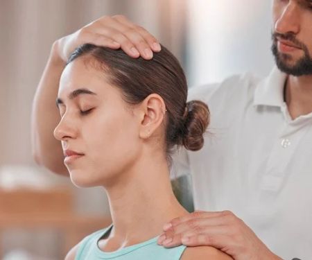 Chiropractic Care for Managing Post-Concussion Syndrome | Effective Treatment Options