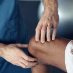 Chiropractic Approaches to Managing Knee Pain and Joint Issues - A Holistic Solution