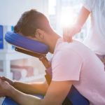 Chiropractic Care for Stress Management: Techniques and Benefits