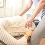 Chiropractic for Pregnancy: How Care Helps With Pelvic and Back Pain