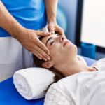 Chiropractic Approaches for Stress Relief and Mental Clarity: A Comprehensive Guide