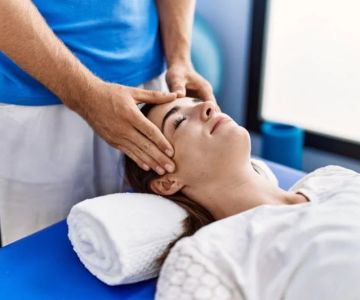 Chiropractic Approaches for Stress Relief and Mental Clarity: A Comprehensive Guide