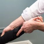 Chiropractic Approaches to Treating Carpal Tunnel Syndrome
