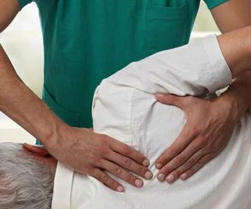 Chiropractic for Chronic Fatigue: Boosting Your Energy and Vitality