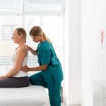 The Importance of Chiropractic Care for Your Spine’s Health and Longevity | ChiroScope