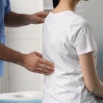 Chiropractic Solutions for Postural Imbalances and Spinal Misalignments: Effective Treatments for Better Health