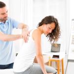 How Chiropractic Therapy Can Improve Range of Motion and Flexibility