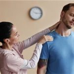 Can Chiropractic Help in Managing Symptoms of Fibromyalgia?